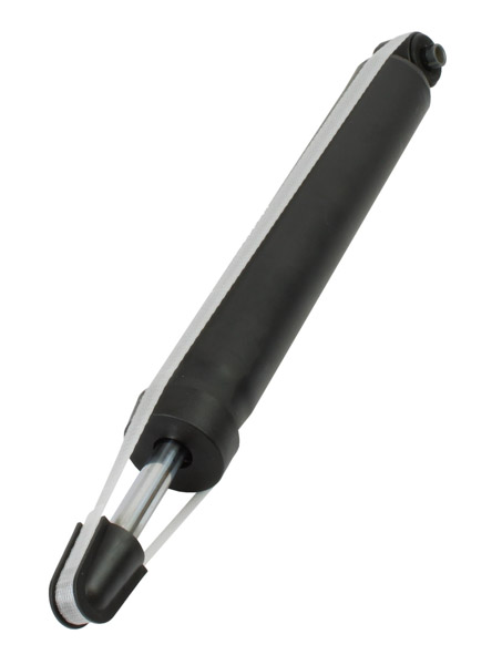 Schokdemper Maxgear 11-1305