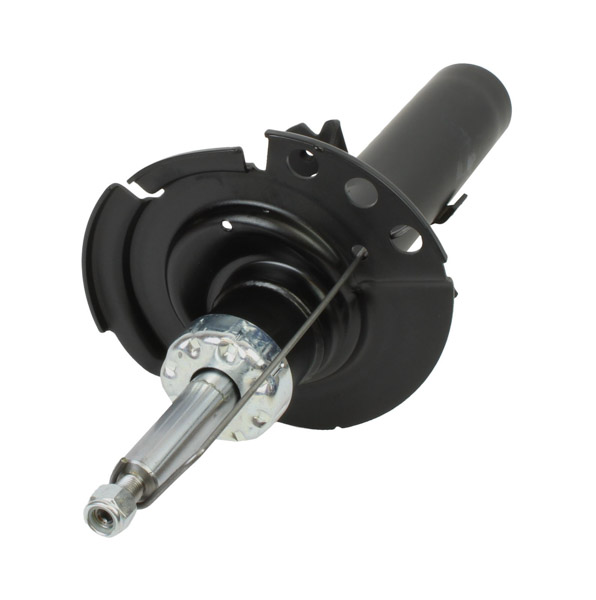 Schokdemper Maxgear 11-1311