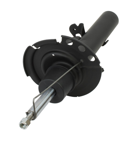 Schokdemper Maxgear 11-1313