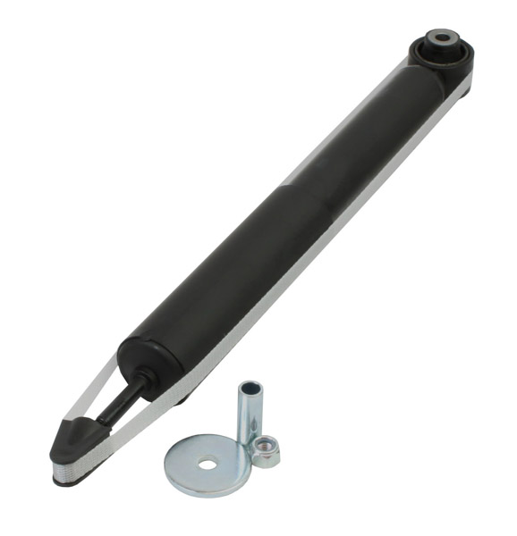 Schokdemper Maxgear 11-1319