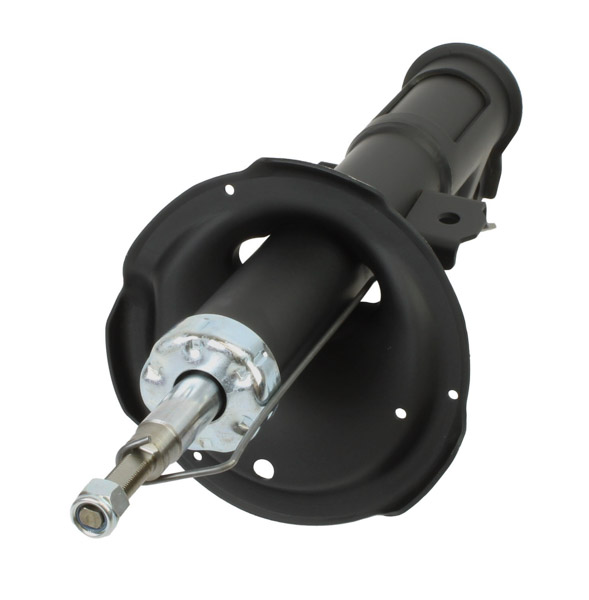 Schokdemper Maxgear 11-1321