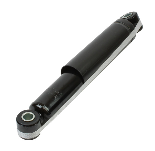 Schokdemper Maxgear 11-1326