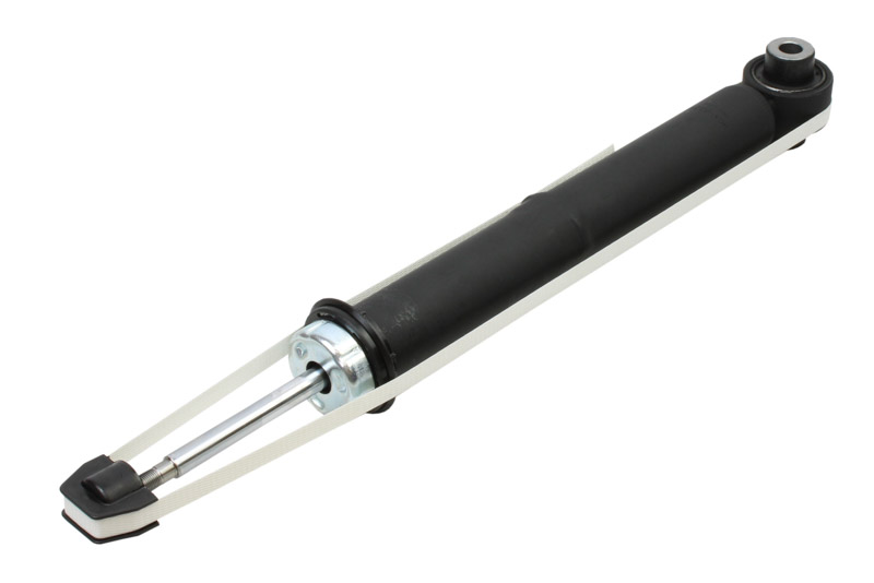 Schokdemper Maxgear 11-1332