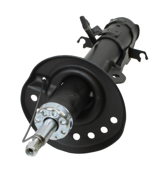 Schokdemper Maxgear 11-1341