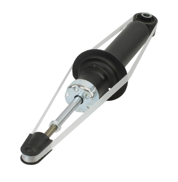 Schokdemper Maxgear 11-1344