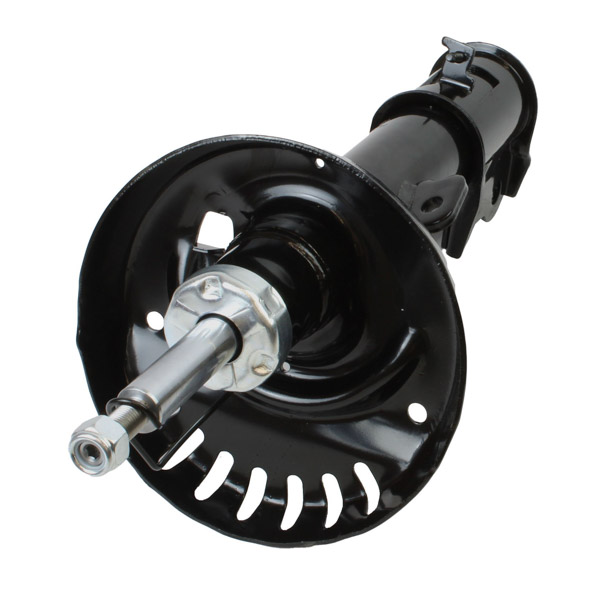 Schokdemper Maxgear 11-1352