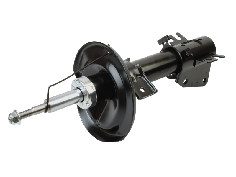 Schokdemper Maxgear 11-1356