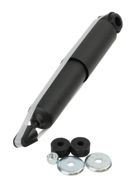 Schokdemper Maxgear 11-1363