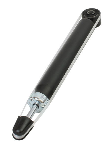 Schokdemper Maxgear 11-1369