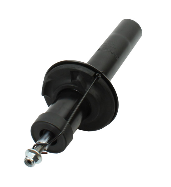 Schokdemper Maxgear 11-1372