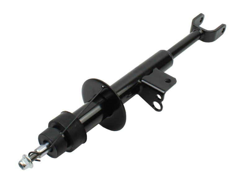 Schokdemper Maxgear 11-1379