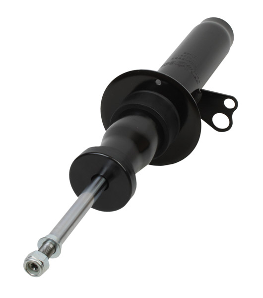 Schokdemper Maxgear 11-1381