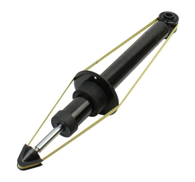 Schokdemper Maxgear 11-1390