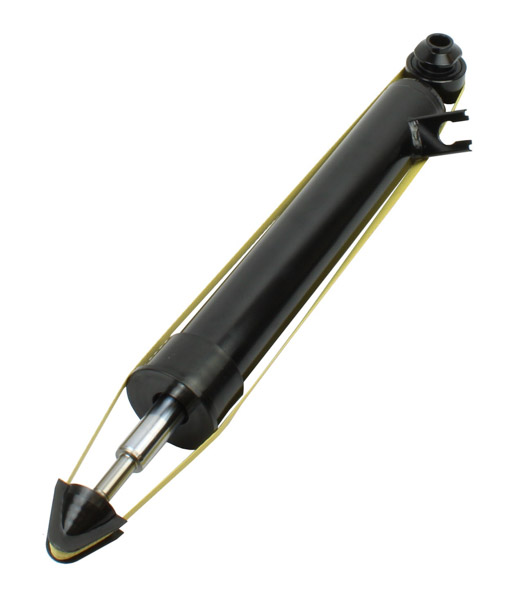 Schokdemper Maxgear 11-1392