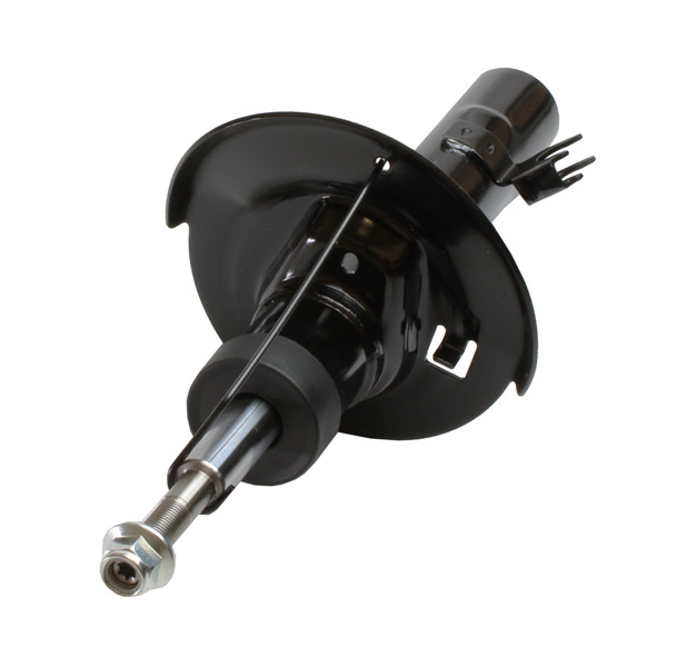 Schokdemper Maxgear 11-1398