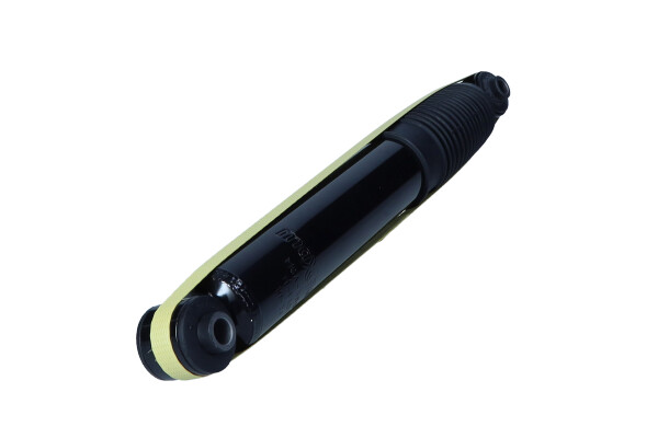 Schokdemper Maxgear 11-1401