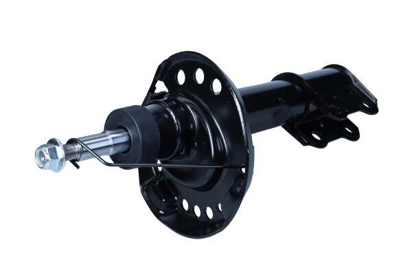 Schokdemper Maxgear 11-1405