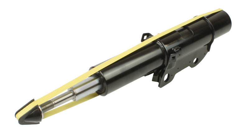 Schokdemper Maxgear 11-1408