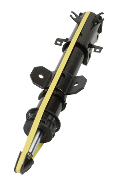 Schokdemper Maxgear 11-1410