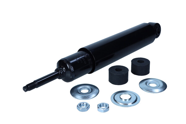 Schokdemper Maxgear 11-1411
