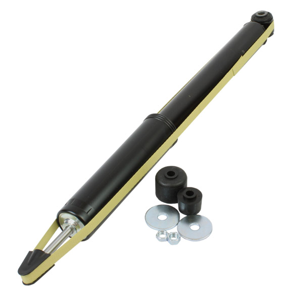 Schokdemper Maxgear 11-1415