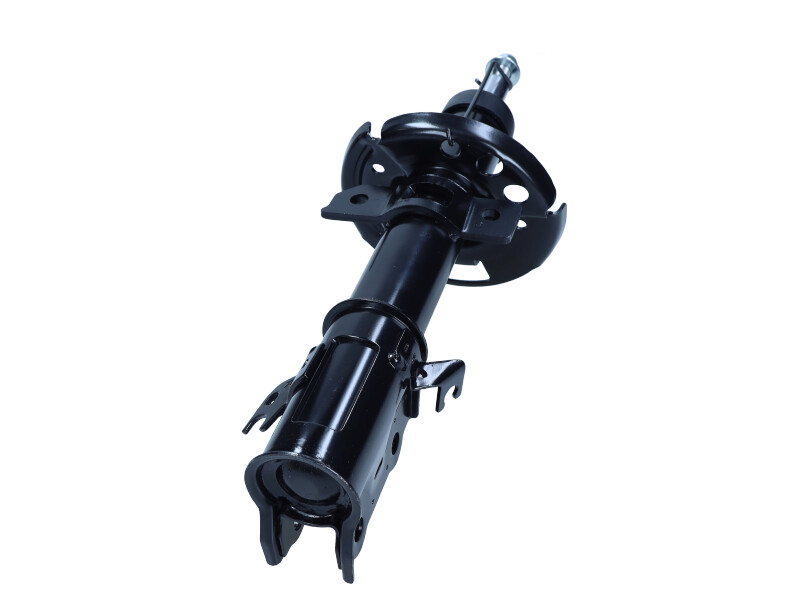 Schokdemper Maxgear 11-1417