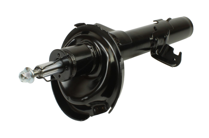 Schokdemper Maxgear 11-1419