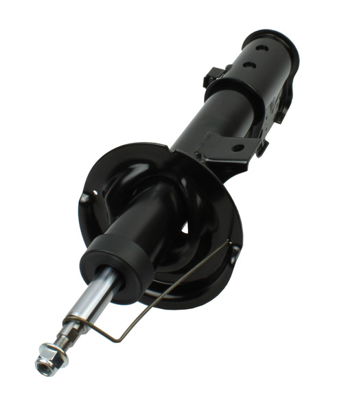 Schokdemper Maxgear 11-1426