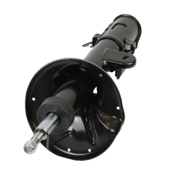 Schokdemper Maxgear 11-1428