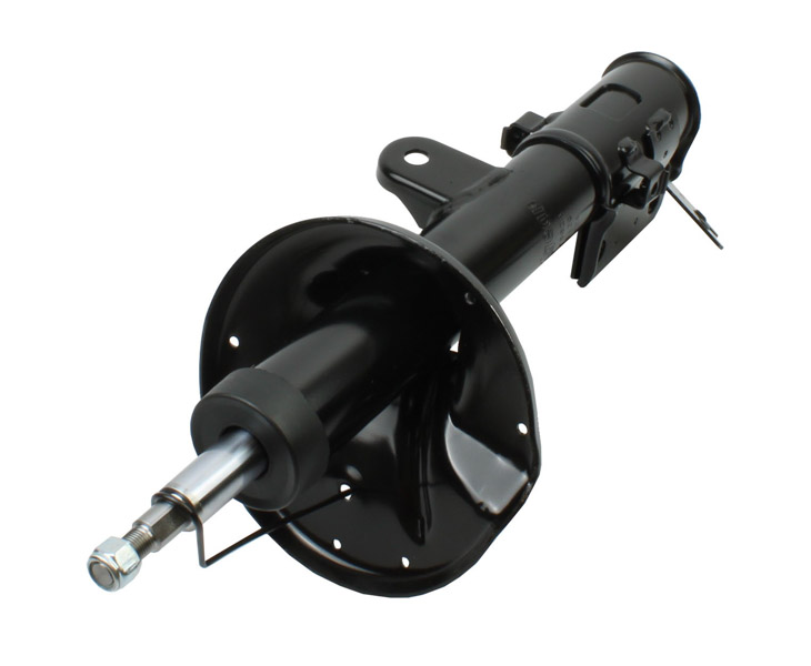 Schokdemper Maxgear 11-1429