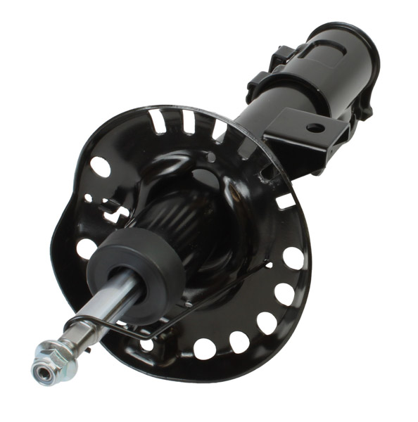 Schokdemper Maxgear 11-1431