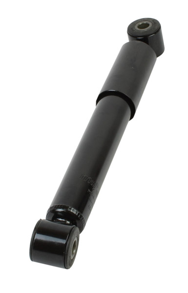 Schokdemper Maxgear 11-1433