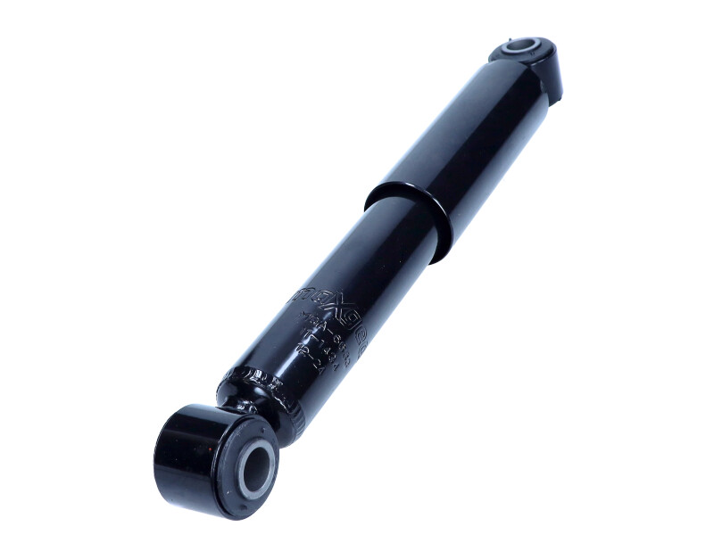 Schokdemper Maxgear 11-1434