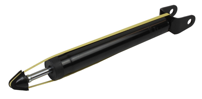 Schokdemper Maxgear 11-1436