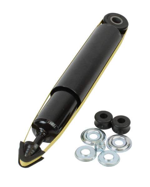 Schokdemper Maxgear 11-1438