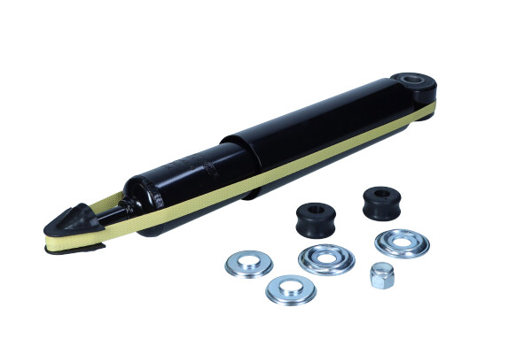 Schokdemper Maxgear 11-1439