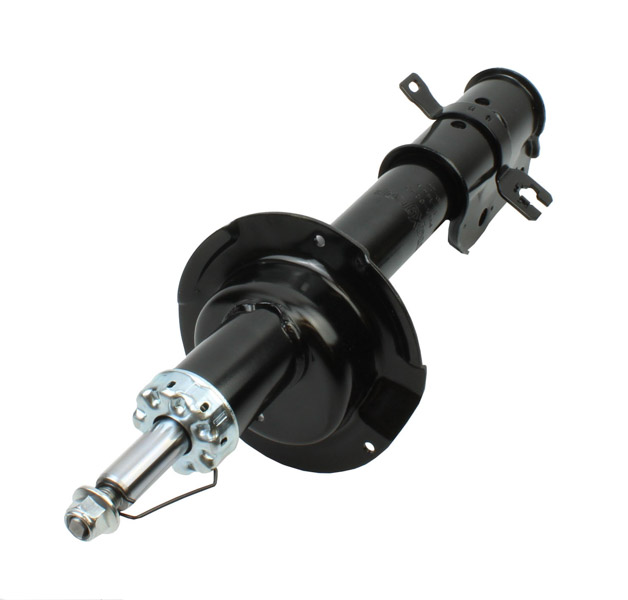 Schokdemper Maxgear 11-1449