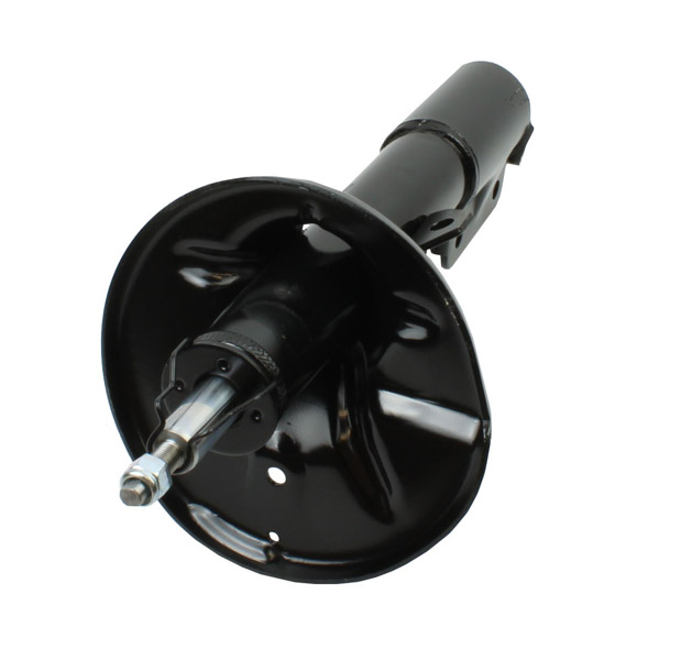 Schokdemper Maxgear 11-1452