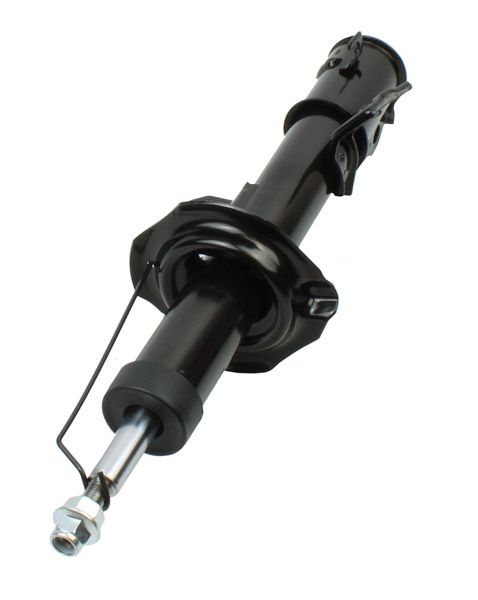 Schokdemper Maxgear 11-1459