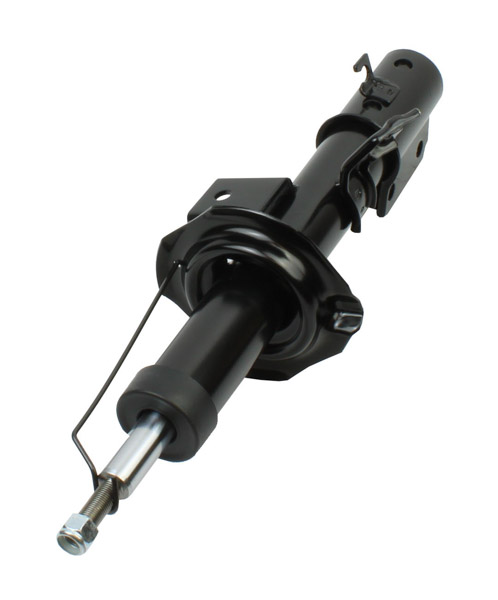 Schokdemper Maxgear 11-1461