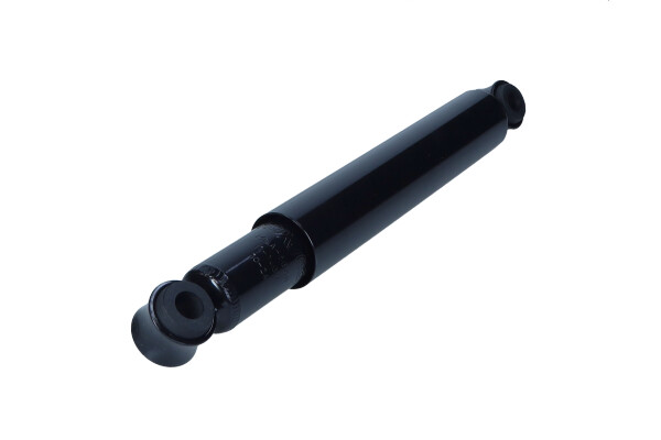 Schokdemper Maxgear 11-1467