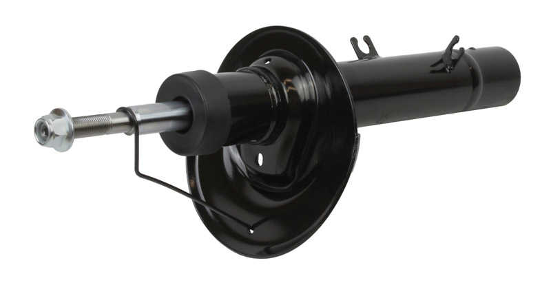 Schokdemper Maxgear 11-1469