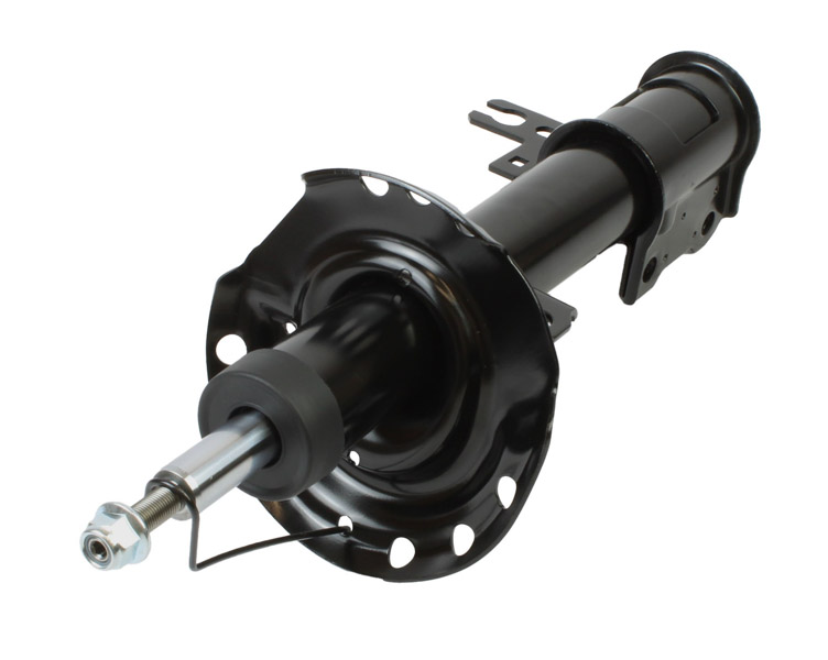 Schokdemper Maxgear 11-1471