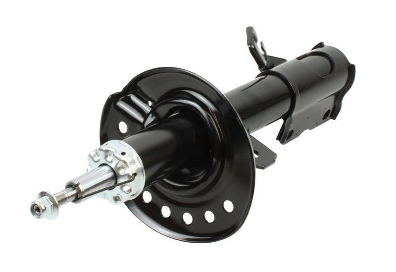 Schokdemper Maxgear 11-1480