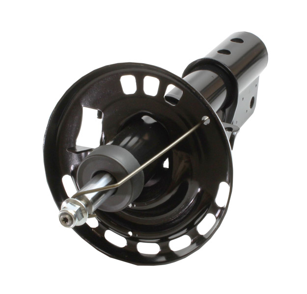 Schokdemper Maxgear 11-1486