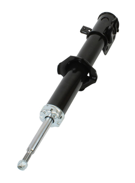 Schokdemper Maxgear 11-1491