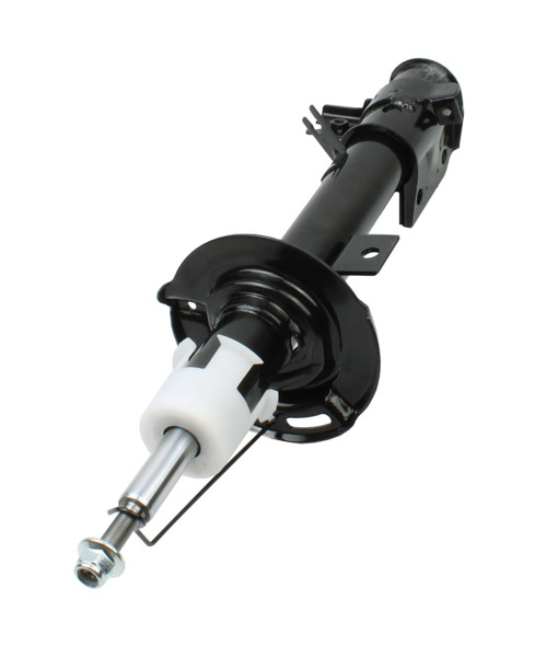 Schokdemper Maxgear 11-1492