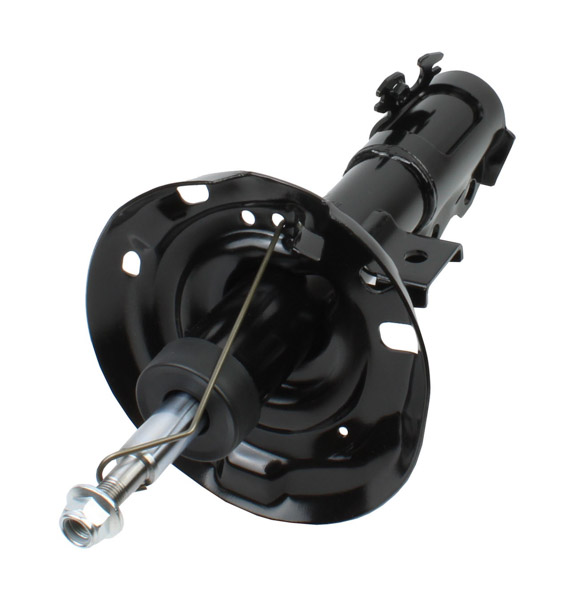 Schokdemper Maxgear 11-1500