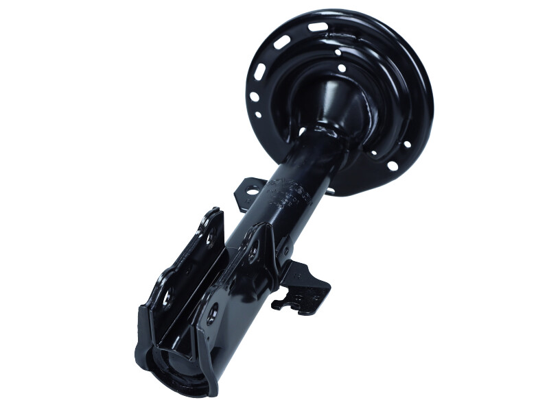 Schokdemper Maxgear 11-1502