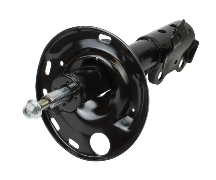 Schokdemper Maxgear 11-1506